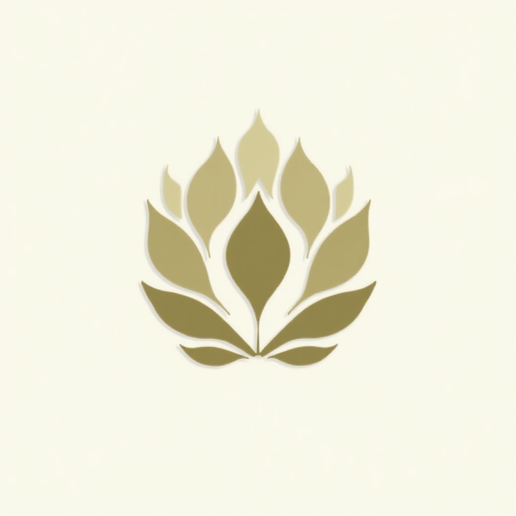 Logo de Ámbito Financiero